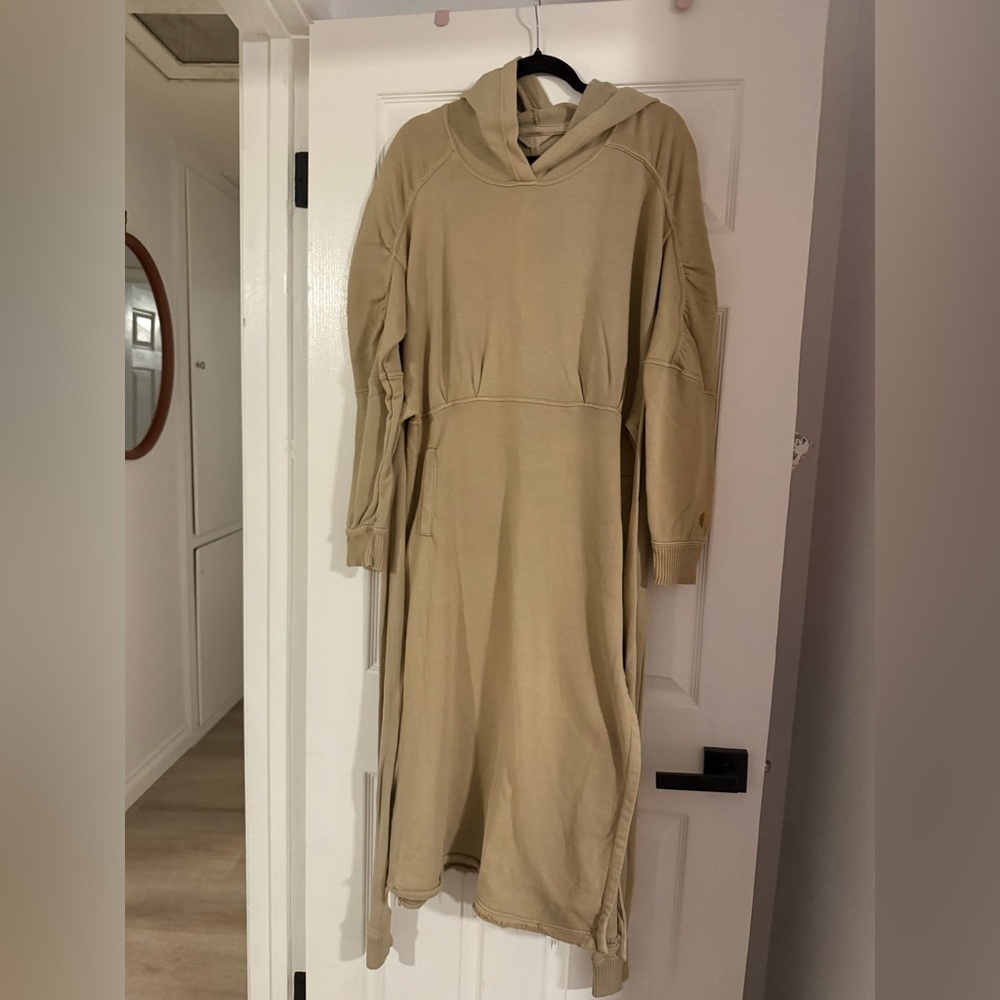 Free People Movement First Choice Sweat - Picture 2 of 9